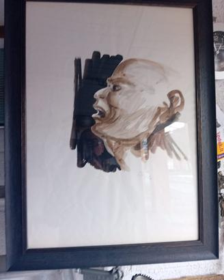 Quadro