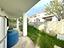 Immagine 25