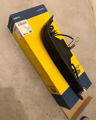 Fanalino Freccia dx Lancia Thema 88-93