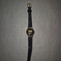 Orologio da donna Quartz