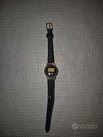 Orologio da donna Quartz