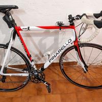 Pinarello FP 1 - L/XL