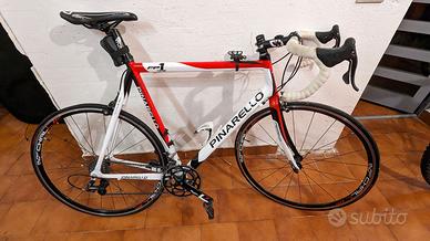 Pinarello FP 1 - L/XL