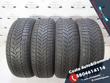 215 65 17 Goodyear  99% 215 65 R17 Pneus