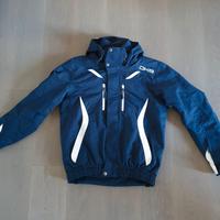 Giacca da sci DKB da uomo