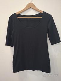 T-SHIRT TEZENIS