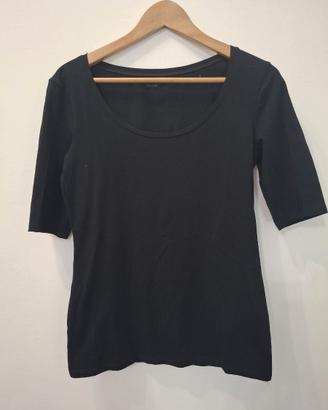 T-SHIRT TEZENIS