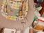 Immagine 5