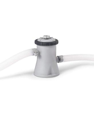 Pompa Filtro Per Piscina 