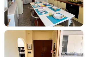 Welcome Scilla-Appartamento ad un passo dal mare