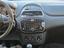 Immagine 14
