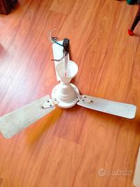 ventilatore