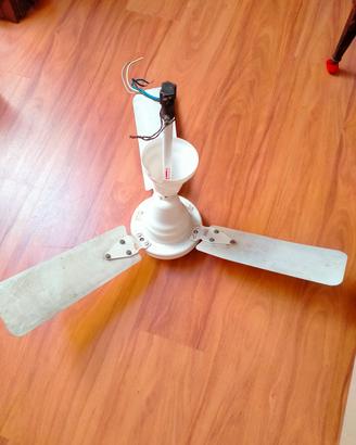 ventilatore