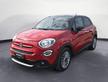 FIAT 500X 1.0 T3 120cv MT E6D Connect
