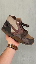 Nike Air Trainer 1 x Cactus Jack Travis Scott 38,5