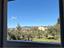 Immagine 19