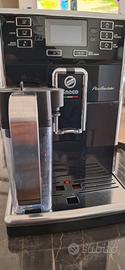 SAECO PICOBARISTO SM5470 SUPERAUTOMATICA