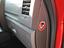 Immagine 9
