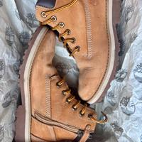 Stivaletti Timberland bambino 33