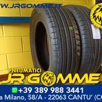 215/65/17 FALKEN Estive 80%