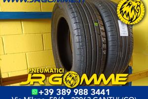 215/65/17 FALKEN Estive 80%