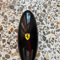 Penna FERRARI