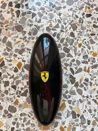 Penna FERRARI