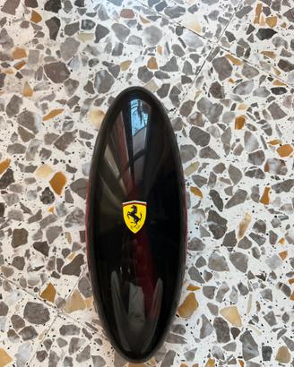 Penna FERRARI