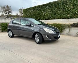 Opel Corsa 1.3 CDTI 95CV F.AP. Cosmo