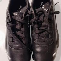 Scarpe Puma BMW Motorsprt