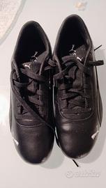 Scarpe Puma BMW Motorsprt