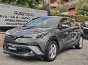 toyota-c-hr-1-8-hybrid-e-cvt-prezzoreale-unipro