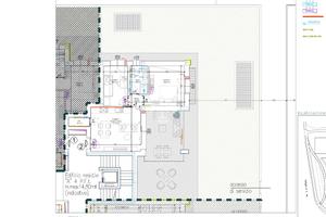 3 LOCALI A NOVATE MILANESE