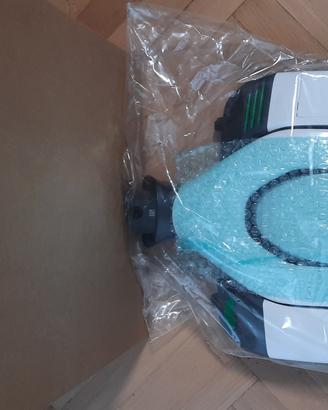 folletto pulilava SP600 S