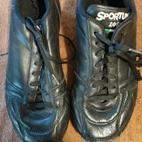 Scarpe calcio Sportuno