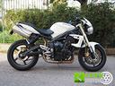 triumph-street-triple-675-84-00-al-mese-