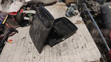 Porta documenti fiat ducato anno 2012