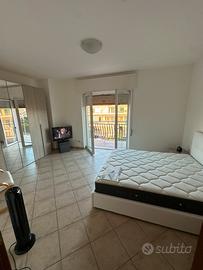 Appartamento 2 piano