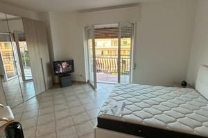 Appartamento 2 piano