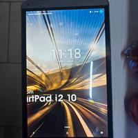 Tablet 10" 3g