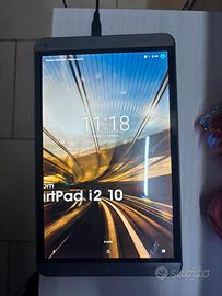Tablet 10" 3g