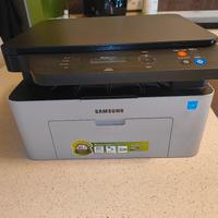 stampante multifunzione Samsung 