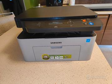 stampante multifunzione Samsung 