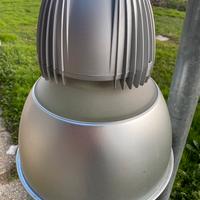 Lampadario