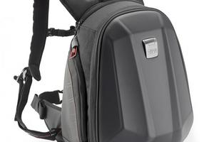 ZAINO MOTO GIVI ST606