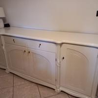 Arredamento da salotto