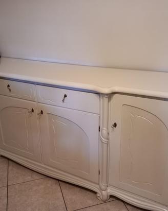 Arredamento da salotto