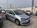 volkswagen-polo-1-4-tdi-5p-comfortline-120-000km