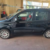 Fiat Panda 1.2 EasyPower Lounge