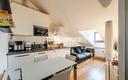 bilocale-via-san-calocero-29-corso-genova